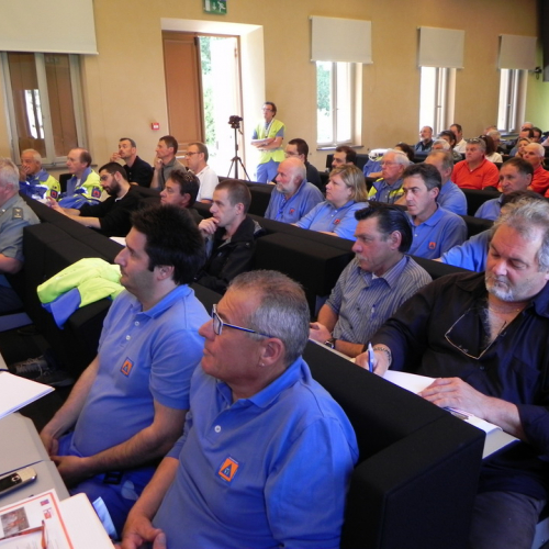 Seminario Incendi Boschivi nel Friuli Venezia Giulia" n. 5""eminario "Incendi Boschivi nel Friuli Venezia Gi""minario "Incendi Boschivi nel Friuli V""inario "Incendi Boschivi nel ""nario "Incendi Boschi""ario "Incendi ""rio "Inc""io " / 81825