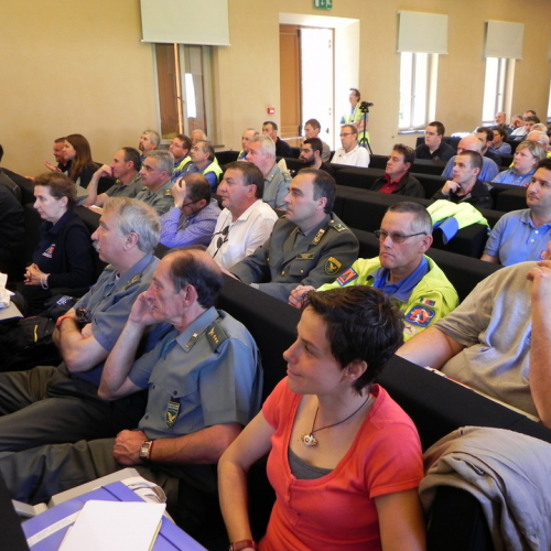 Seminario Incendi Boschivi nel Friuli Venezia Giulia" n. 6""eminario "Incendi Boschivi nel Friuli Venezia Gi""minario "Incendi Boschivi nel Friuli V""inario "Incendi Boschivi nel ""nario "Incendi Boschi""ario "Incendi ""rio "Inc""io " / 81826