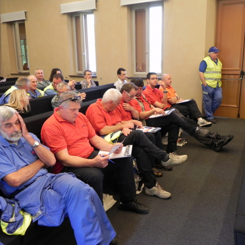 Seminario Incendi Boschivi nel Friuli Venezia Giulia" n. 8""eminario "Incendi Boschivi nel Friuli Venezia Gi""minario "Incendi Boschivi nel Friuli V""inario "Incendi Boschivi nel ""nario "Incendi Boschi""ario "Incendi ""rio "Inc""io " / 81828