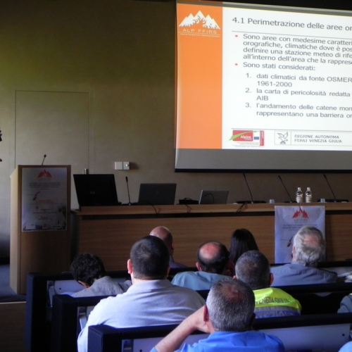 Seminario Incendi Boschivi nel Friuli Venezia Giulia" n. 9""eminario "Incendi Boschivi nel Friuli Venezia Gi""minario "Incendi Boschivi nel Friuli V""inario "Incendi Boschivi nel ""nario "Incendi Boschi""ario "Incendi ""rio "Inc""io " / 81829