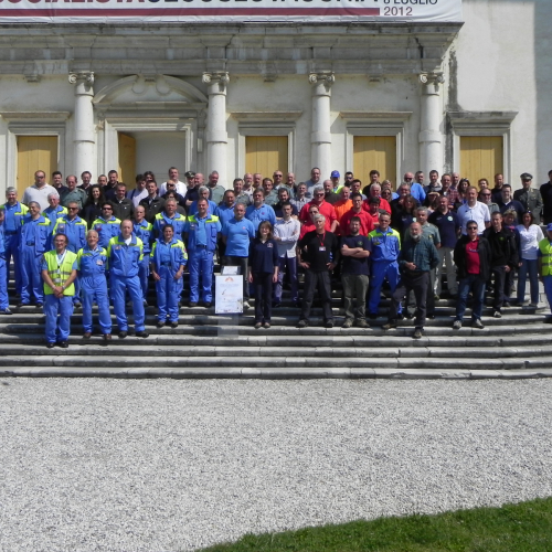 Seminario Incendi Boschivi nel Friuli Venezia Giulia" n. 12""eminario "Incendi Boschivi nel Friuli Venezia Giu""minario "Incendi Boschivi nel Friuli Ve""inario "Incendi Boschivi nel F""nario "Incendi Boschiv""ario "Incendi B""rio "Ince""io """" / 81832