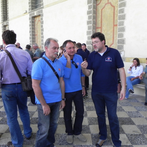 Seminario Incendi Boschivi nel Friuli Venezia Giulia" n. 13""eminario "Incendi Boschivi nel Friuli Venezia Giu""minario "Incendi Boschivi nel Friuli Ve""inario "Incendi Boschivi nel F""nario "Incendi Boschiv""ario "Incendi B""rio "Ince""io """" / 81833