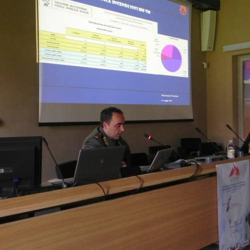 Seminario Incendi Boschivi nel Friuli Venezia Giulia" n. 16""eminario "Incendi Boschivi nel Friuli Venezia Giu""minario "Incendi Boschivi nel Friuli Ve""inario "Incendi Boschivi nel F""nario "Incendi Boschiv""ario "Incendi B""rio "Ince""io """" / 81836