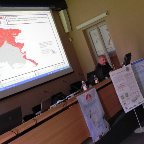 Seminario Incendi Boschivi nel Friuli Venezia Giulia" n. 17""eminario "Incendi Boschivi nel Friuli Venezia Giu""minario "Incendi Boschivi nel Friuli Ve""inario "Incendi Boschivi nel F""nario "Incendi Boschiv""ario "Incendi B""rio "Ince""io """" / 81837