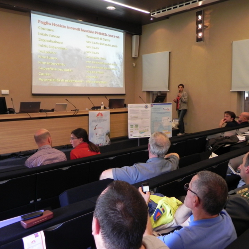 Seminario Incendi Boschivi nel Friuli Venezia Giulia" n. 18""eminario "Incendi Boschivi nel Friuli Venezia Giu""minario "Incendi Boschivi nel Friuli Ve""inario "Incendi Boschivi nel F""nario "Incendi Boschiv""ario "Incendi B""rio "Ince""io """" / 81838