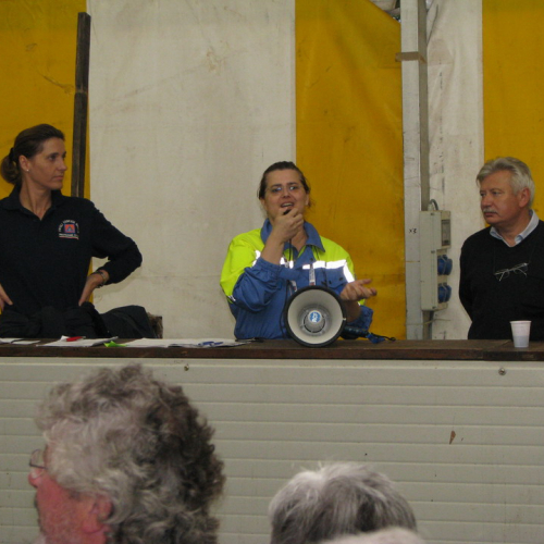 Incontro conviviale n. 4 / 40695