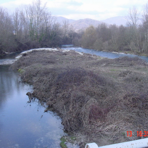 foto Cornappo 1 / 9038