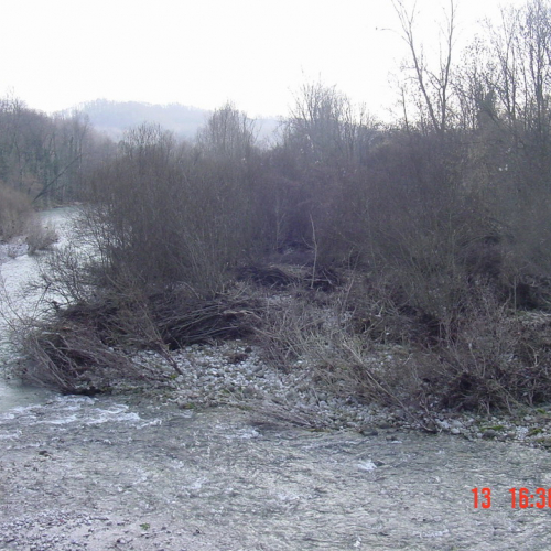 foto Cornappo 2 / 9039