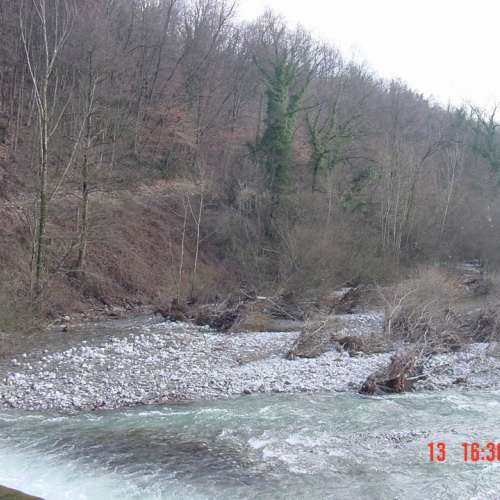 foto Cornappo 3 / 9040