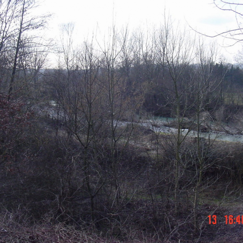 foto Cornappo 4 / 9041