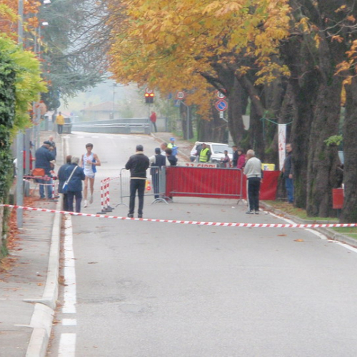 Attivit‡ supporto 15/11 n. 3 / 45167
