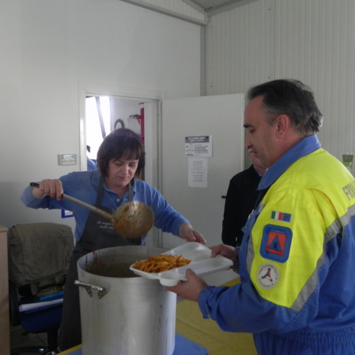 Corso aree emergenza 07-08/03/14 n. 21 / 105239