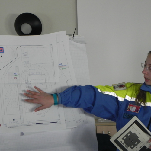 Corso aree emergenza 07-08/03/14 n. 29 / 105247