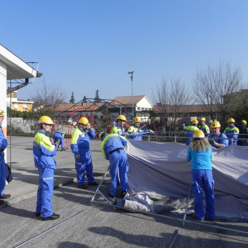 Corso aree emergenza 07-08/03/14 n. 35 / 105253