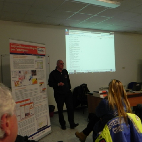 Corso 2 / 113008