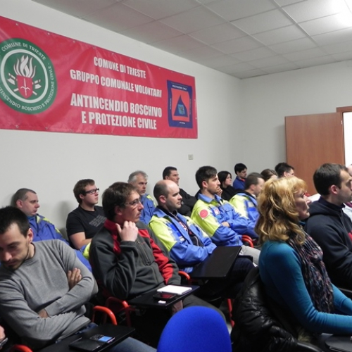 Corso 4 / 113010