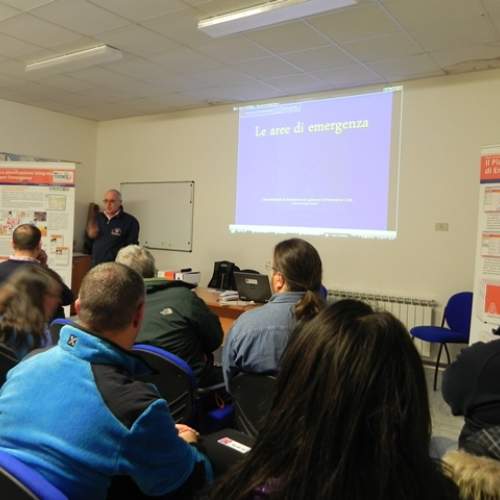 Corso 5 / 113011
