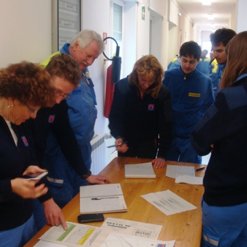 corso 8 / 113014