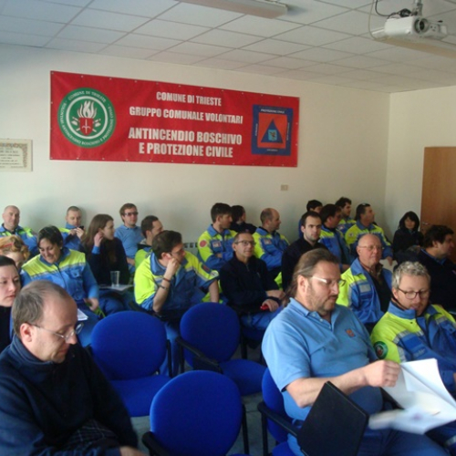 corso 10 / 113016