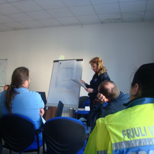corso 11 / 113017