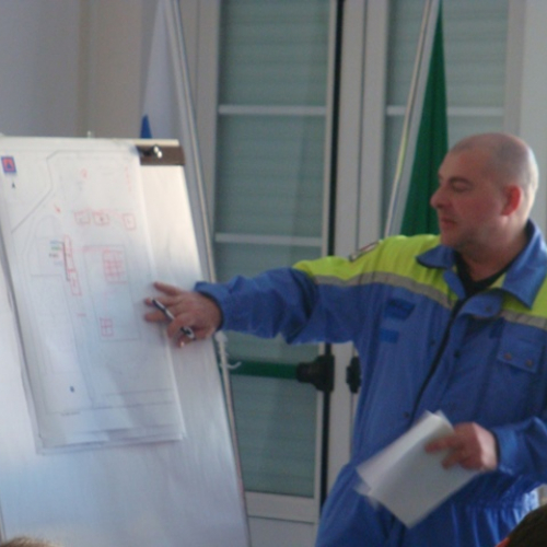 corso 15 / 113022