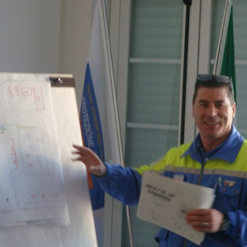 corso 14 / 113021