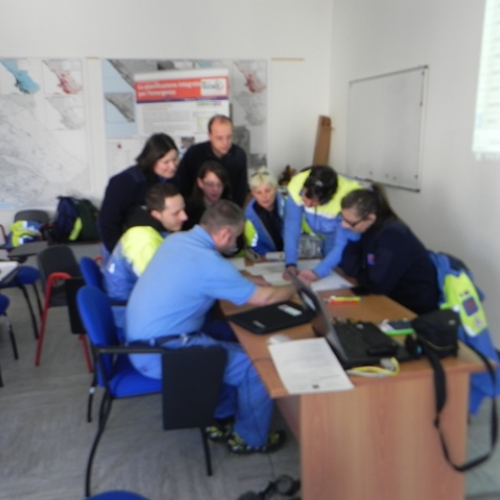 corso 12 / 113019