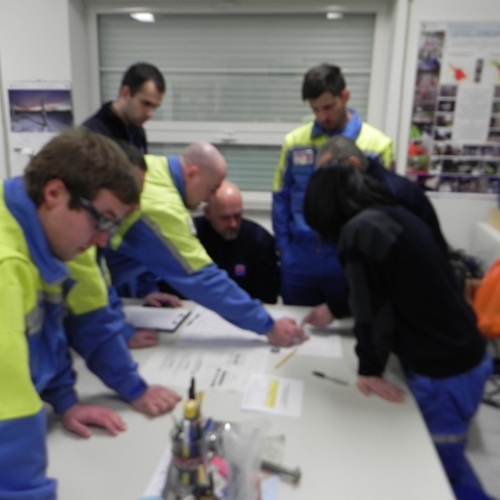 corso 13 / 113020