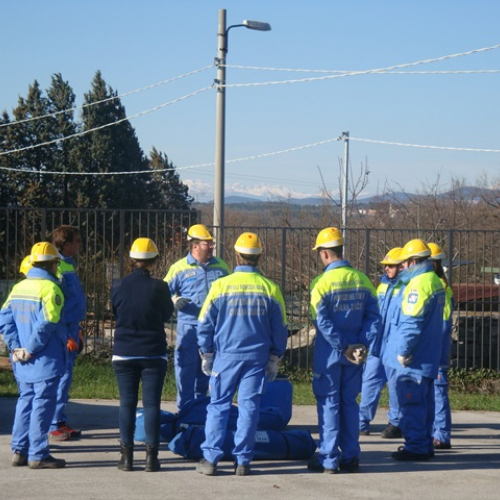 corso 17 / 113024