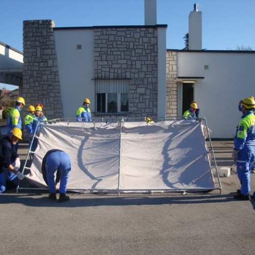 corso 18 / 113025