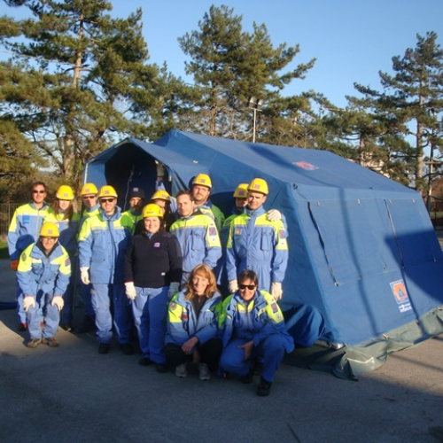 corso 20 / 113027
