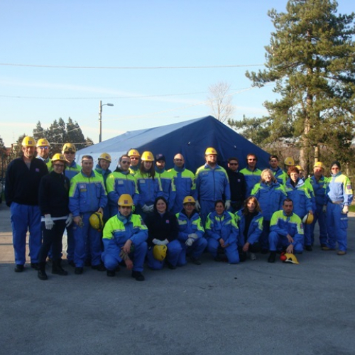 corso 21 / 113028