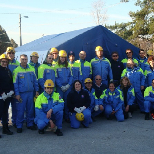 corso 22 / 113029