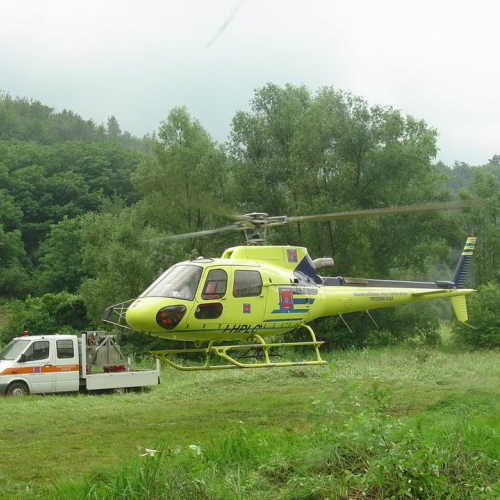 Corso AIB a Sequals 14 / 14398