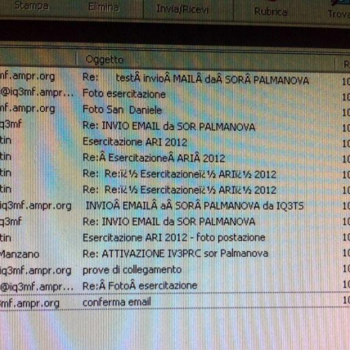 Cronologia Email al SOR.jpg / 88096