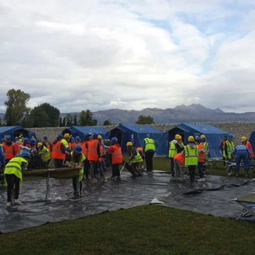 campo scuola Porcia 2015 / 114772