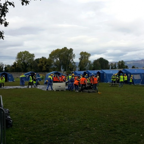campo scuola Porcia 2015 / 114773