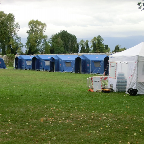 campo scuola Porcia 2015 / 114786