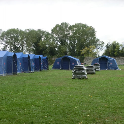 campo scuola Porcia 2015 / 114787