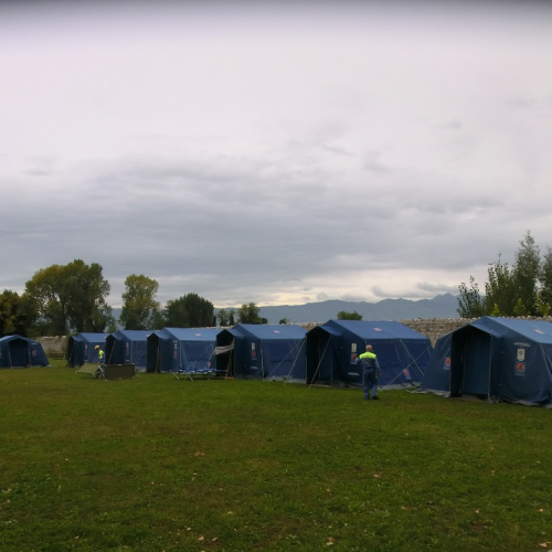 campo scuola Porcia 2015 / 114794