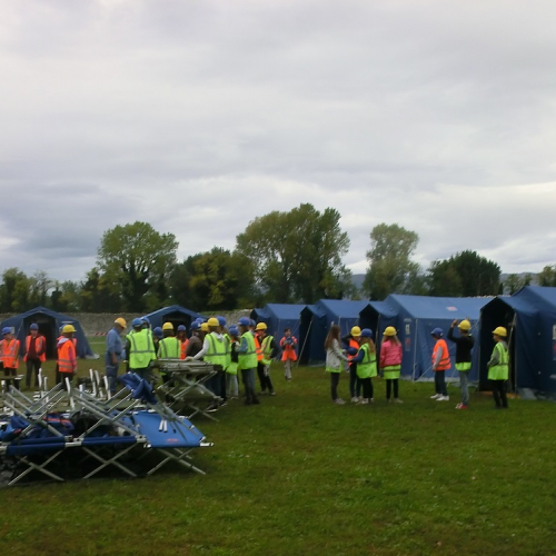 campo scuola Porcia 2015 / 114802