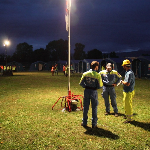 campo scuola Porcia 2015 / 114808