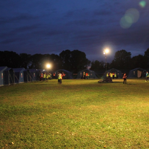 campo scuola Porcia 2015 / 114809