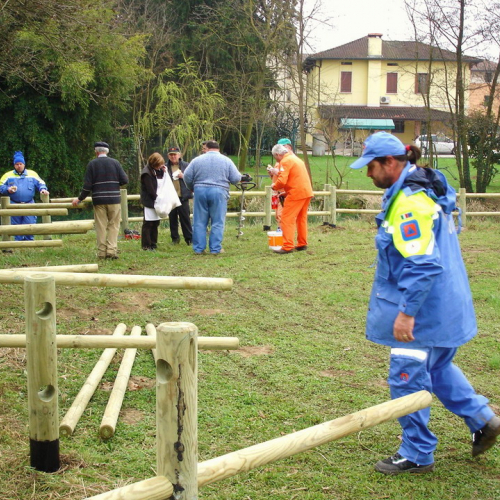 foto 15/03 n. 7 / 21625