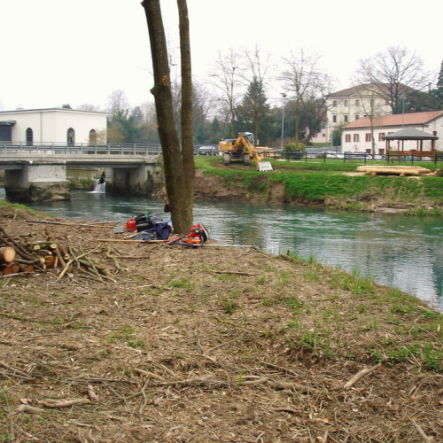 foto 15/03 n. 9 / 21627