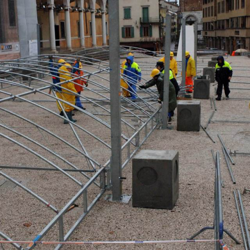 Telethon 2008 2 / 33514