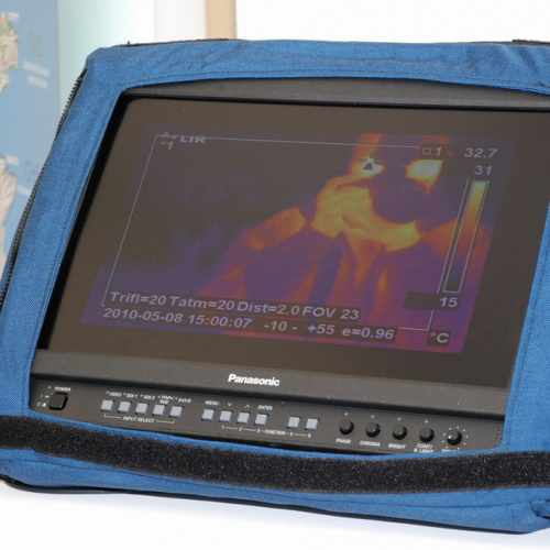 Stand Piazza Matteotti n. 14 / 51116