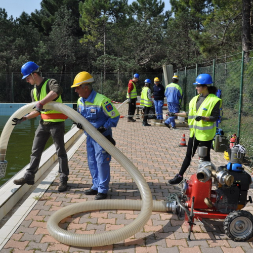 Campi scuola (31.03.14) n. 52 / 107223