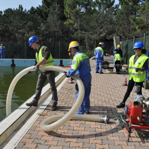 Campi scuola (31.03.14) n. 54 / 107225