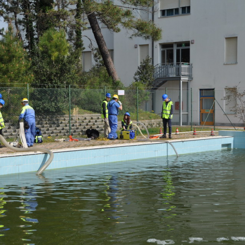 Campi scuola (31.03.14) n. 55 / 107226